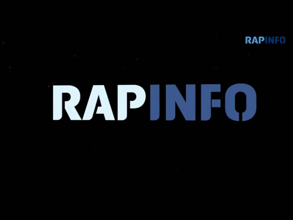 Dino MC 47 & ST - Rapinfo