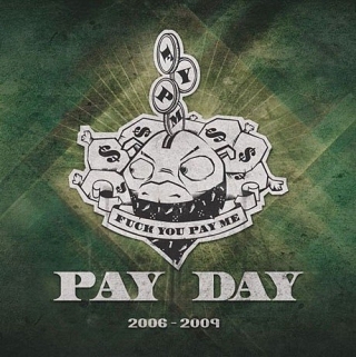 f_y_p_m_-_pay_day_1492606912.jpg